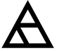 Alaya Lab logo
